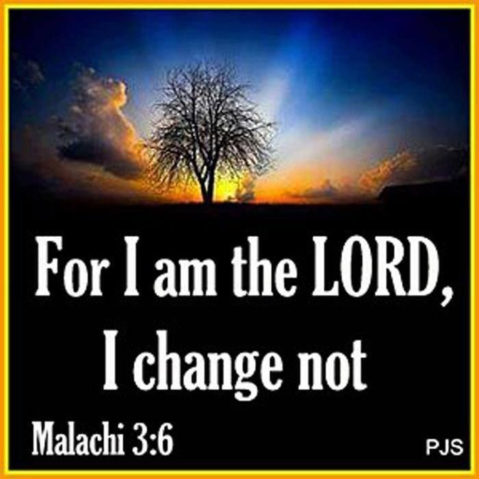 #PraiseGod❤️
With all the changes surrounding me and some of those changes shocking me,
I serve You, a changeless God.
Just knowing You and remaining in Your Word prepares me for what happens.
Lord, I am thankful for Your promises and rejoice that I can count on You.❤️