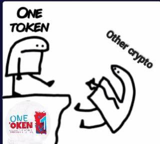 joem_0314's tweet image. 1twothreetoken.com

@OneTokenDeFi
#onetoken $ONE #BNBChain #altcoinseason