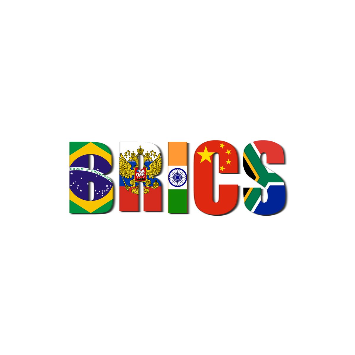 BRICSinfo's tweet photo. 🇫🇷 France President Emmanuel Macron rejected entry to BRICS Summit. https://t.co/E5IaC5RVmU