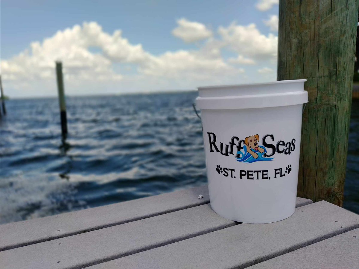 boat_name's tweet photo. New #BoatName #RuffSeas on a #Beautiful 2022 #Catamaran #Model : 296 #PortingOut of #StPeteFL
#Veterinarin in the house. #familyVote
By The #BoatNameGuy https://t.co/7dwjrMw5dy
