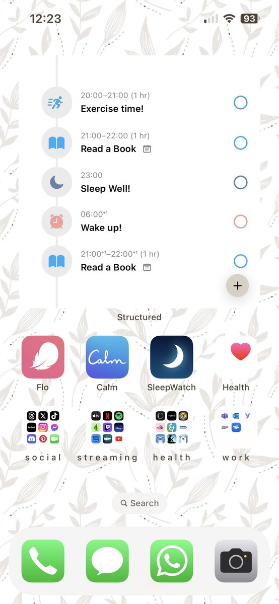 °•Hazzabee tweet media