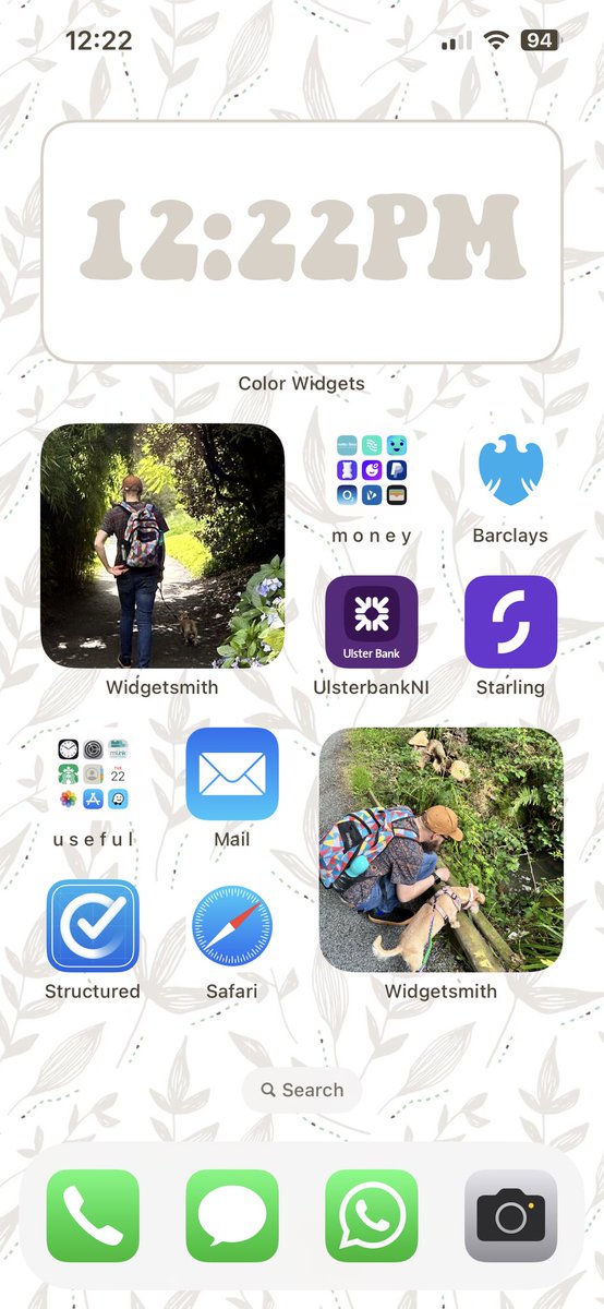 °•Hazzabee tweet media