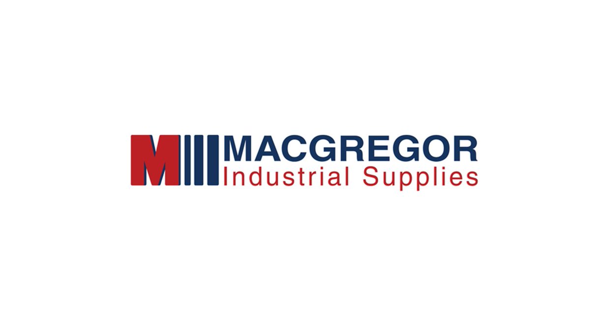 Start your next job with @MacGregorSocial. Recruiting 👇  

Stock Replenisher in #Elgin 
Delivery Driver in #Portree 
Showroom Counter Assistant in #Kirkwall
Internal Sales Person in Kirkwall  

Apply ow.ly/igYU50PAqtk 

#JobsInMoray #SkyeJobs #OrkneyJobs