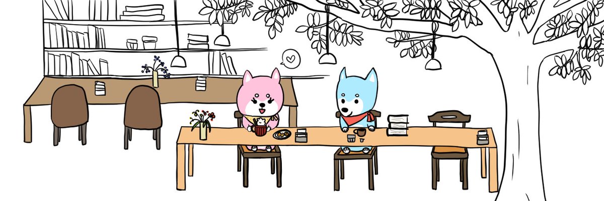 Xー!!久しいねー!!٩(ˊᗜˋ*)

ほんとは様々な拠点をね
縦横無尽に飛び回りたいところなんだけど🧚‍♀️
なにぶん不器用なもんで👯‍♂️

向こうのSとIの方で毎日遊んでるんで

良かったら
向こうでも誰か...

友達になってください‼️‼️‼️
🙇‍♀️🙇‍♀️🙇‍♀️🙇‍♀️🙇‍♀️

リットリンクの一番下からいけるので
宜しくお願いします🦸‍♂️