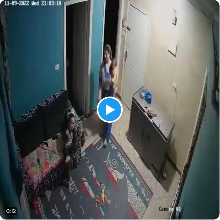 duranceaus7866's tweet photo. ليلة الزفاف - زوجة كبيرة الصدر 

الجزء التالي