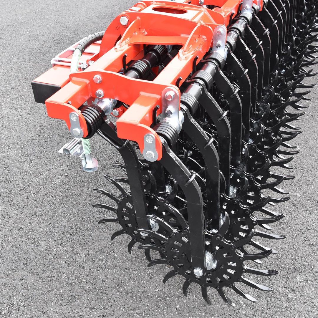 Einböck tweet media