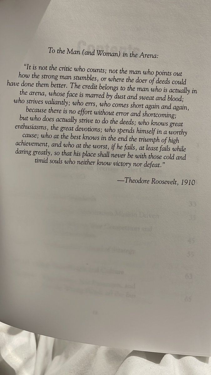 Dapo.sol tweet media