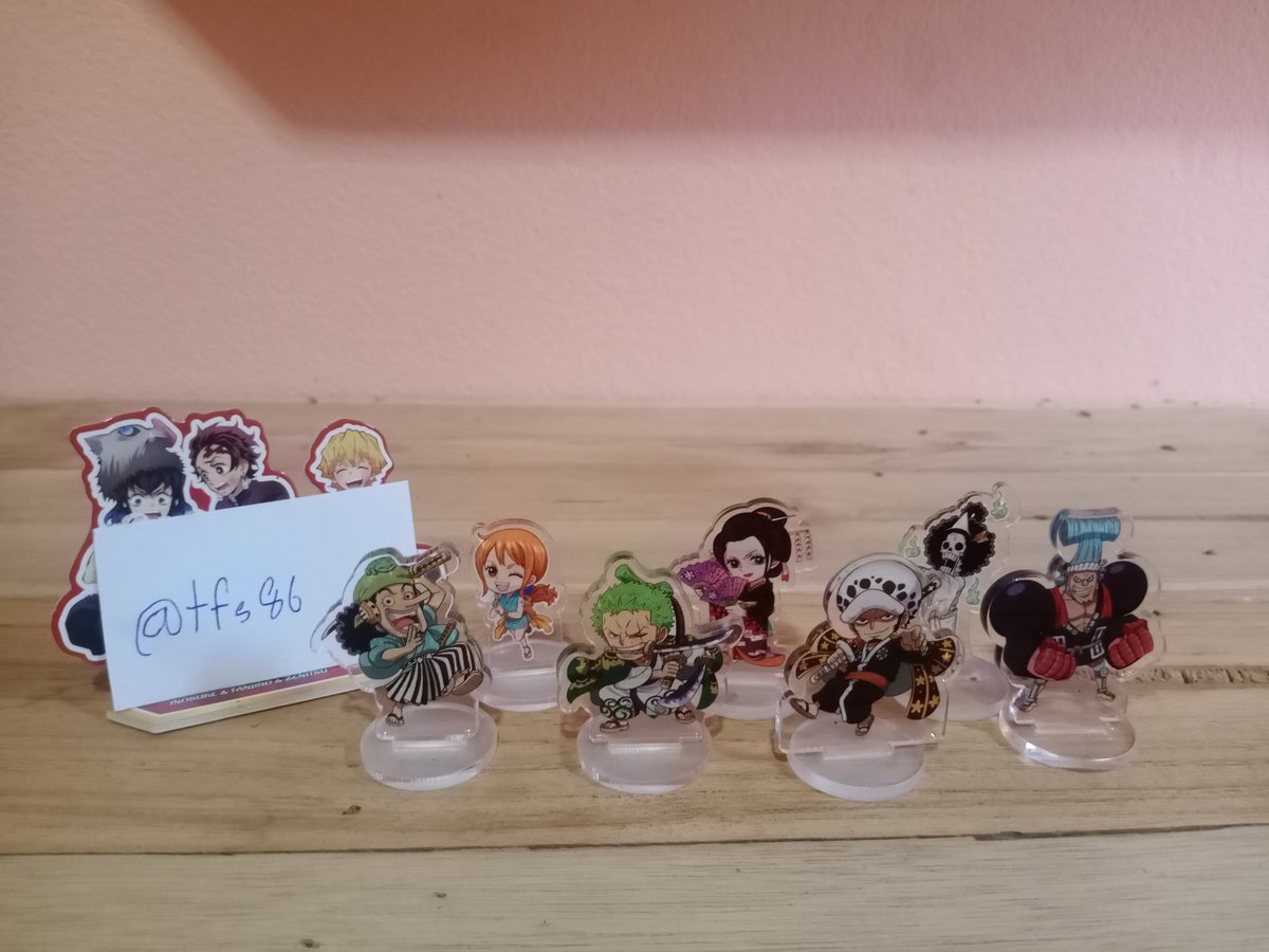 tfs86's tweet photo. 100รส. #ตลาดนัดวันพีซ #ตลาดนัดวันพีช https://t.co/fddgiQbpTC