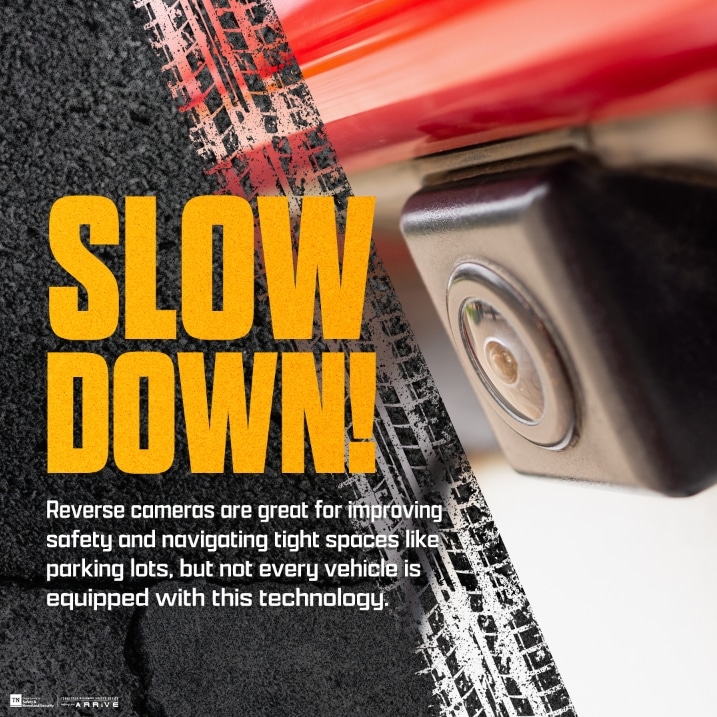 Kingsport PD tweet media