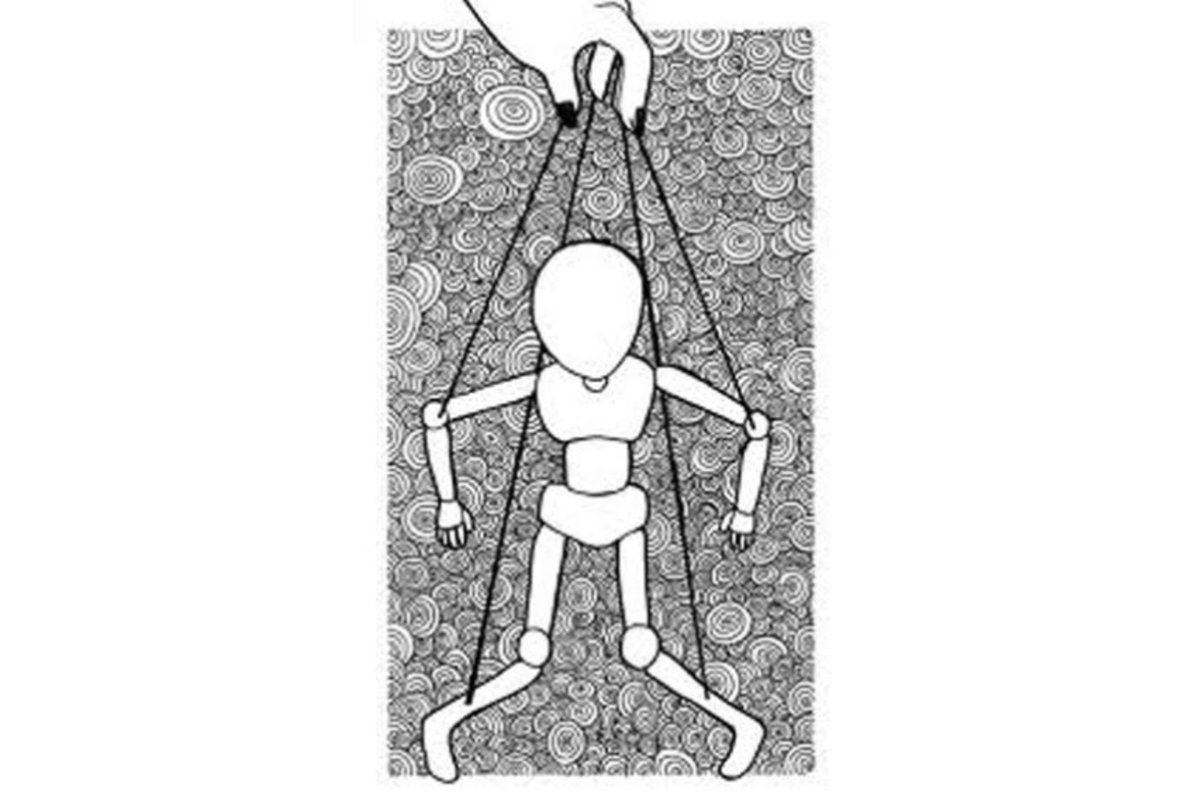 Clean Glasses TH tweet media