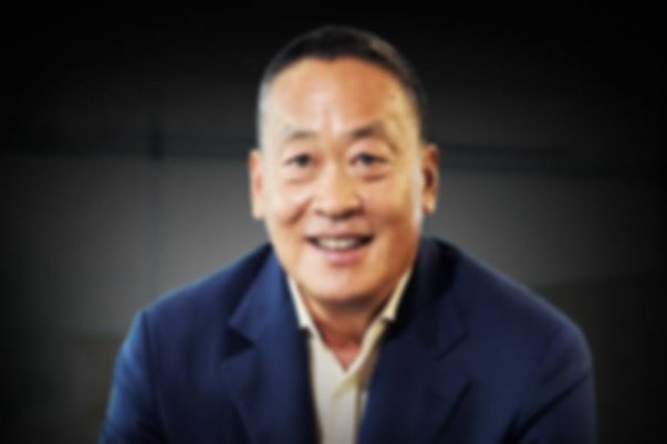 Clean Glasses TH tweet media