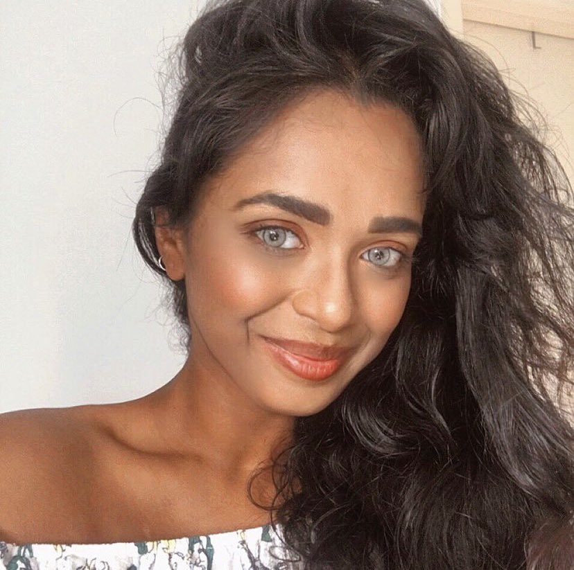 totalawks's tweet image. Ordered coloured contacts again after a long time. Guess I can cos play as a different human again for funsies #contacts