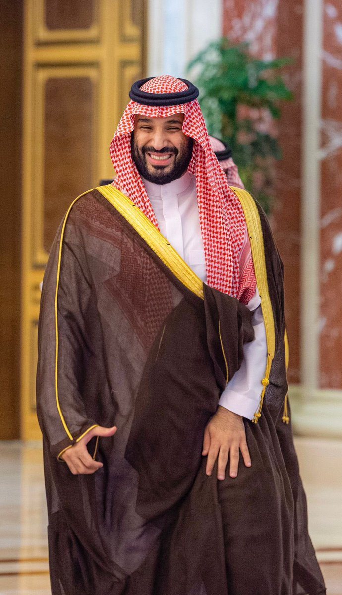 نحبه لأنه منا .. و معنا .. و بنا💚