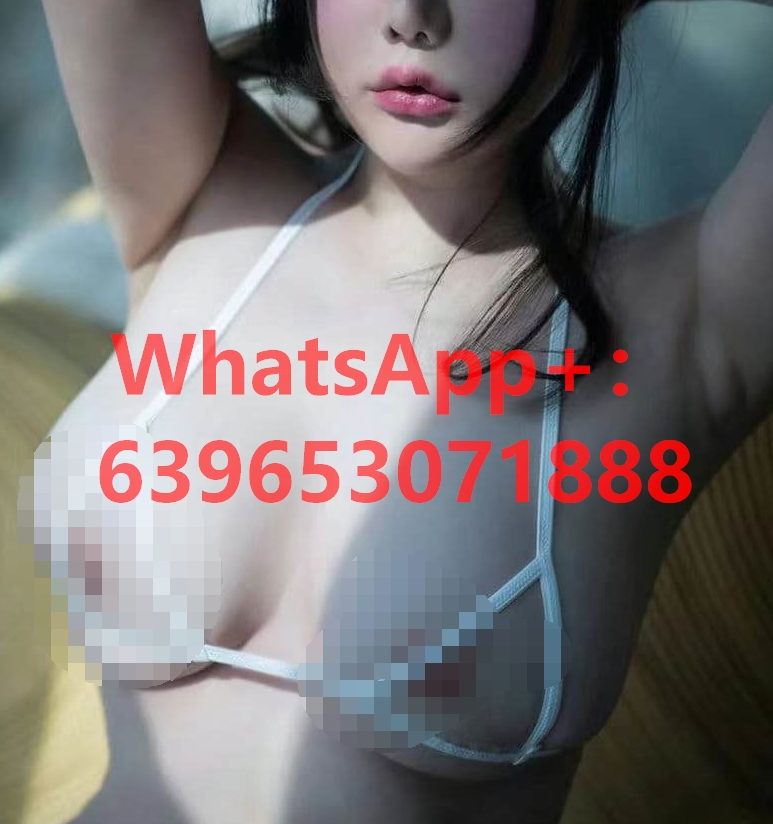 scpv431vsoqdv's tweet image. Come and find me