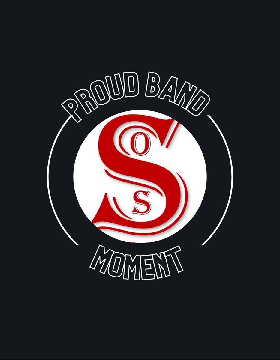 SpiritofSaginawBand (@spiritofsaginaw) on Twitter photo We are so excited to debut this years show FRIDAY <a href="/saginawhstx/">Saginaw High School</a> alongside our friends <a href="/BoswellBandGold/">Boswell Band of Gold</a>
Kickoff is at 8!
Red or Blue, make it a great community game! #weRsaginaw We are so excited to debut this years show FRIDAY <a href="/saginawhstx/">Saginaw High School</a> alongside our friends <a href="/BoswellBandGold/">Boswell Band of Gold</a>
Kickoff is at 8!
Red or Blue, make it a great community game! #weRsaginaw
