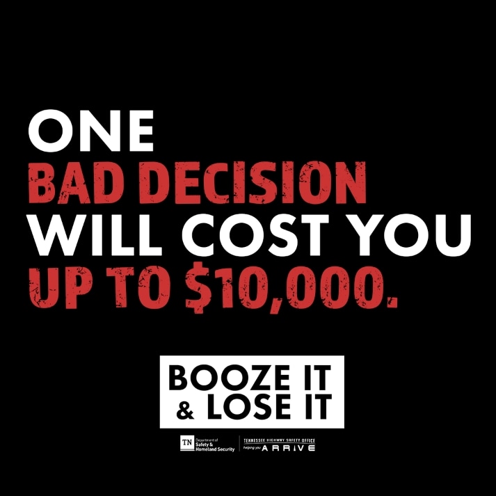 Kingsport PD tweet media