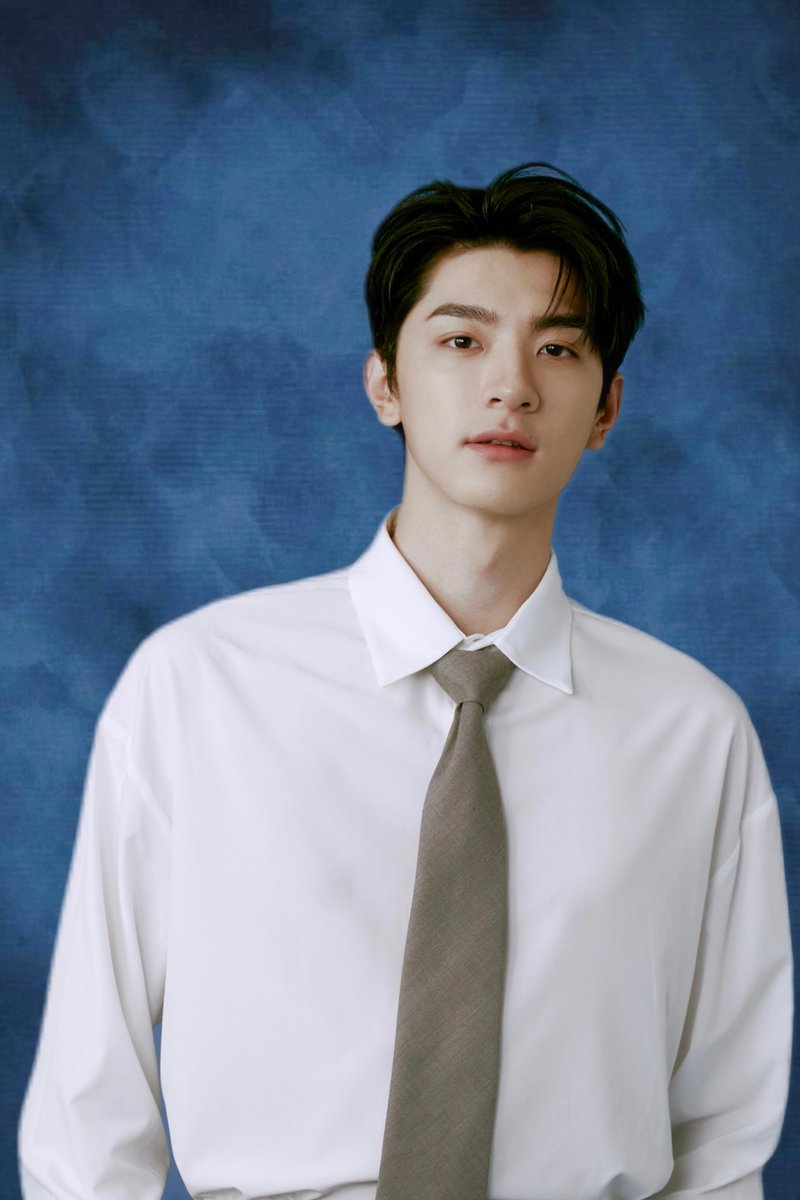 DramasKing00's tweet photo. Lin Yi ha publicado nuevas fotografías en su perfil de Weibo https://t.co/abEsnoscNh #LinYi #DramasKing https://t.co/4KAuc2TvvJ