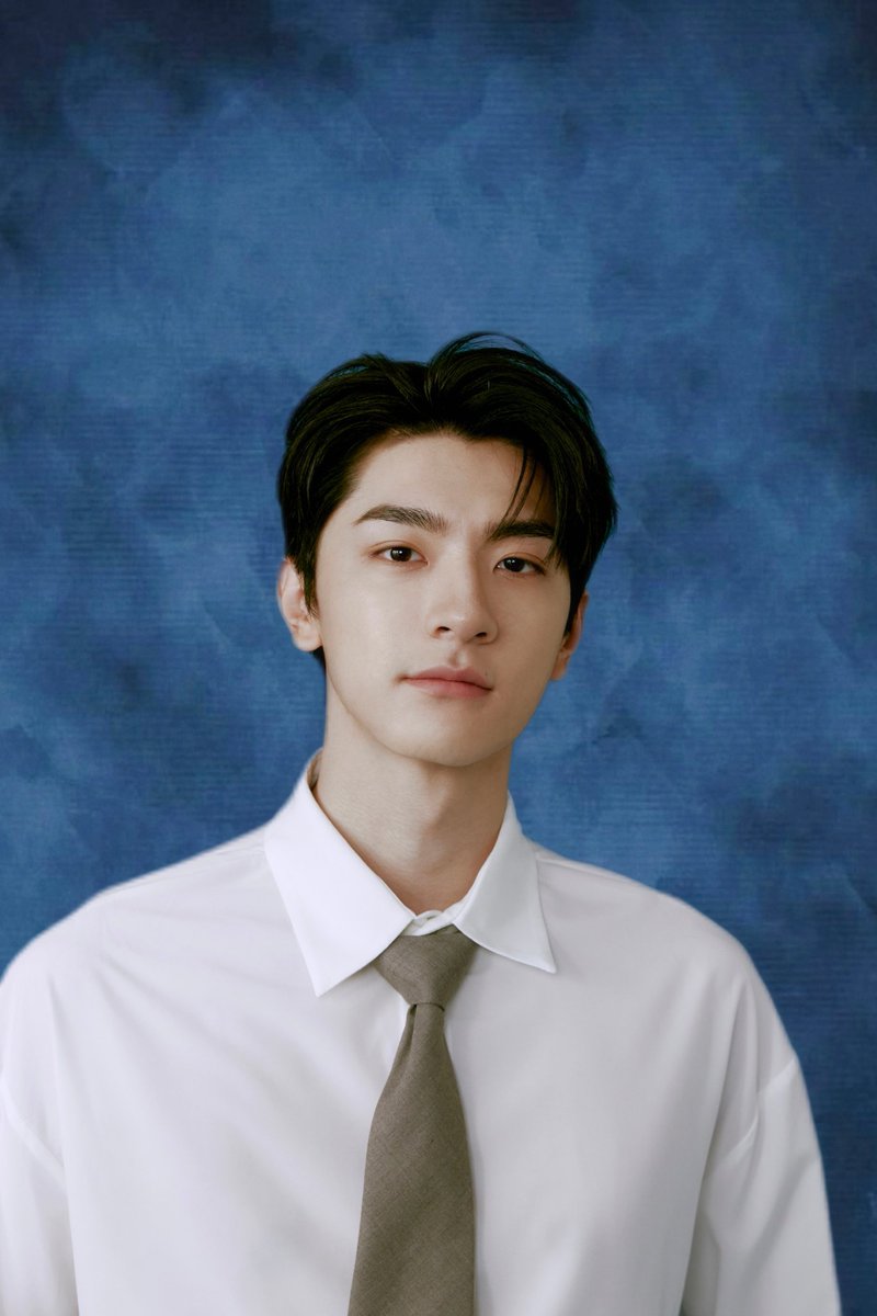 DramasKing00's tweet photo. Lin Yi ha publicado nuevas fotografías en su perfil de Weibo https://t.co/abEsnoscNh #LinYi #DramasKing https://t.co/4KAuc2TvvJ