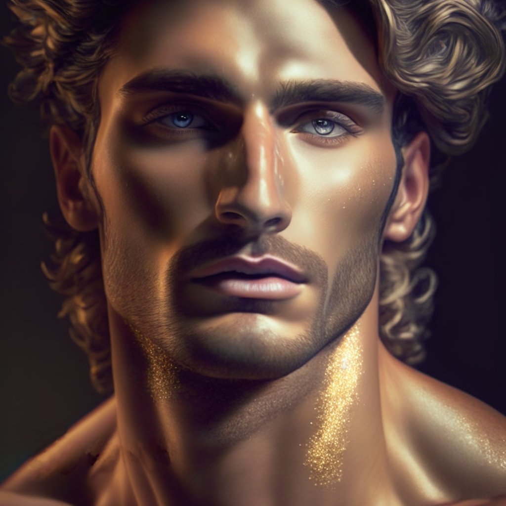 I analyze as the Maiden, keen and wise, 
Virgo's intellect, where insight lies. 
I analyze thoughts that within me rise,
 With analytical power, I'll break the ties.