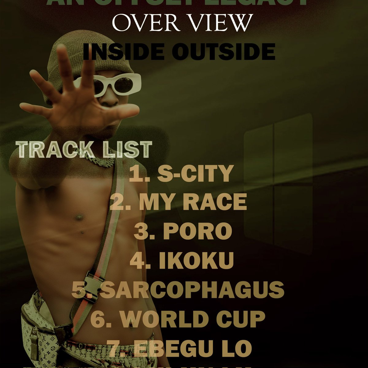 Ebegu Junta tweet media