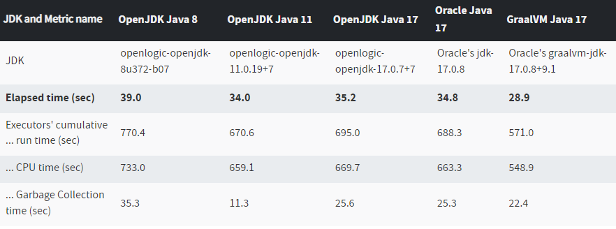 Luca Canali tweet media