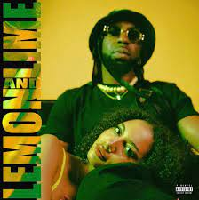Naija102FM's tweet photo. #Np - Lemon &amp; Lime  By @EvrythingOshaun  ontop #WorkChop wt @GodwinAruwayo &amp; @Joypanam
#TuneIn https://t.co/sy9aFnUuSw