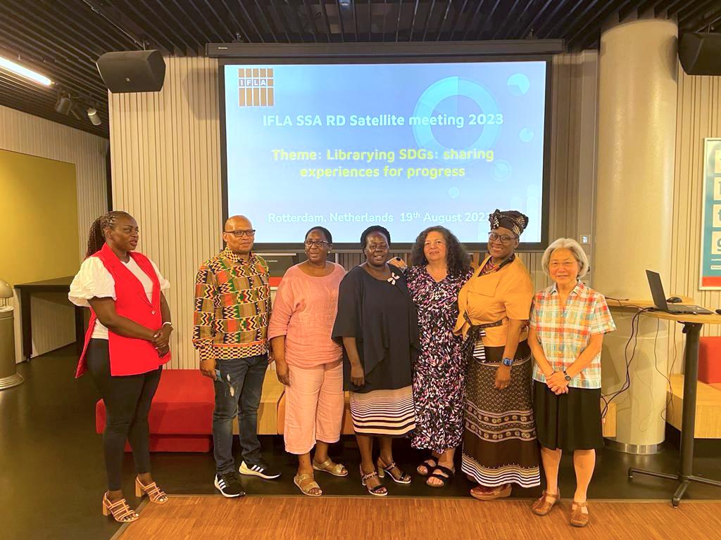 Digital Science tweet media