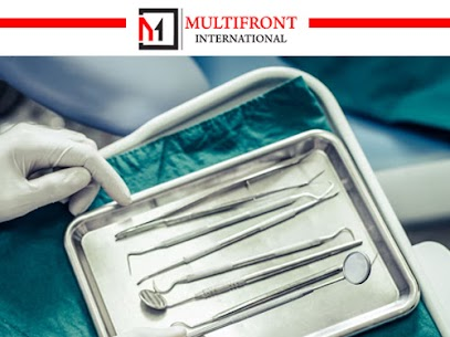 JacksonDav89968's tweet image. Welcome to Multifront International, your premier destination for high-quality surgical instruments.
#SurgicalPrecision #QualityCraftsmanship #MultifrontInternational #GermanMedicalMarket #ElevatingPatientCare