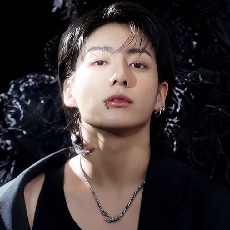 officialsoeun's tweet photo. FOTO DE CLASE
— a filo, #yn &amp; #jungkook au

the sudden unfortunate event within the making of the experiment project at harvard university of the leading group. that’s where jungkook and yn met. the trapped students will go through trials, will they be able to get out alive? https://t.co/VBZYid4jqu