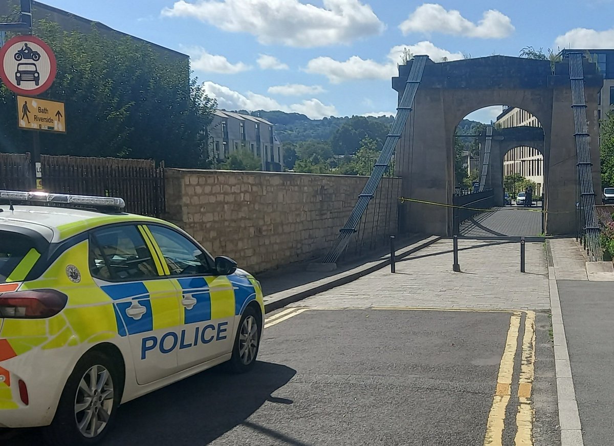 Riverside Community Voice tweet media