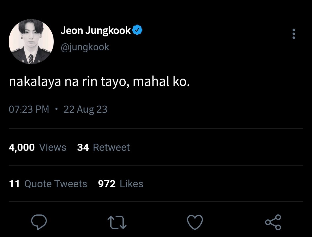 officialsoeun's tweet photo. FOTO DE CLASE
— a filo, #yn &amp; #jungkook au

the sudden unfortunate event within the making of the experiment project at harvard university of the leading group. that’s where jungkook and yn met. the trapped students will go through trials, will they be able to get out alive? https://t.co/VBZYid4jqu
