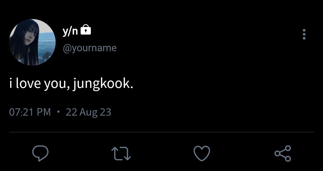 officialsoeun's tweet photo. FOTO DE CLASE
— a filo, #yn &amp; #jungkook au

the sudden unfortunate event within the making of the experiment project at harvard university of the leading group. that’s where jungkook and yn met. the trapped students will go through trials, will they be able to get out alive? https://t.co/VBZYid4jqu