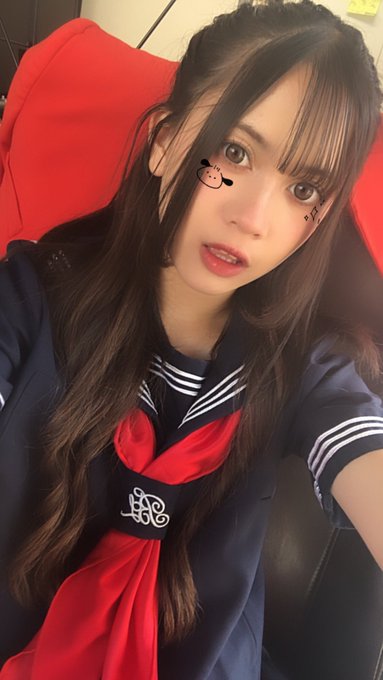 Twitterのコスプレ画像35