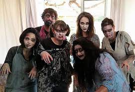 Alexander_Shaq's tweet photo. You trying to #spite us?"

"Ring your #knell! If their #goal is to attack the top school and none of the heirs are there defending the students, the number's gonna #exacerbate and the Voids have more victims to #sacrifice!"

#366FF #vss365 #brknshards #vsshorror #vssfantasy https://t.co/gzoxyVHSil