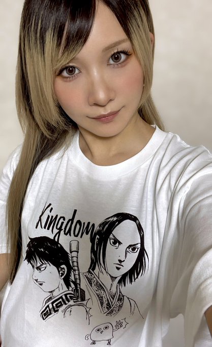 コスプレイヤー成賀久瑠王 (なるがくるみ)のTwitter画像15