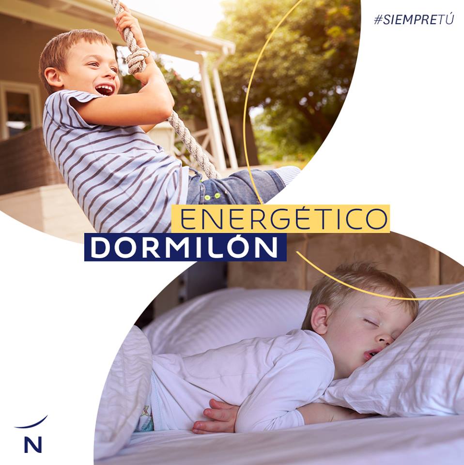 NovotelMCenter's tweet image. Hay momento para todo y cada uno decide el cómo y cuándo.
.
There is a time for everything, and each one decides how and when.
 #TimeForEverything #DecisionMaking #HowAndWhen #TimingIsEverything #LifeChoices