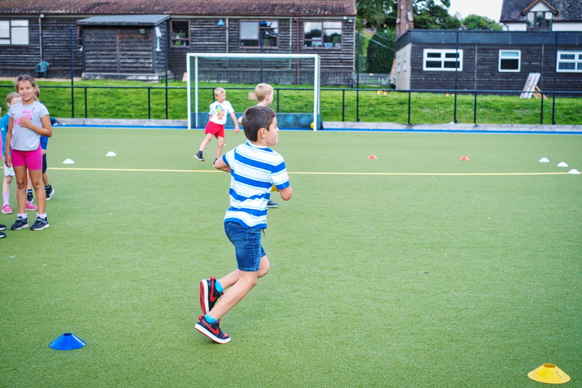 fsmschool's tweet photo. 🌟 It's been another fantastic start to the day here at the Educamps Club! They kicked it off with an epic game of dodgeball on the AstroTurf. 

🤾‍♂️ Lots of laughs and incredible teamwork from everyone. Well done, team! 🙌 

#Educamps #TheFSMDifference #Teamwork #FunTimes 🎉 https://t.co/kWNcOpEcGu