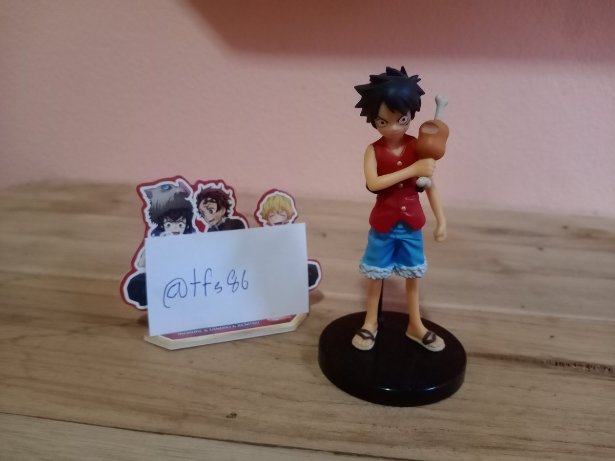 tfs86's tweet photo. 120ส่งฟรี #ตลาดนัดวันพีซ #ตลาดนัดวันพีช https://t.co/NtGtrJH3Yc