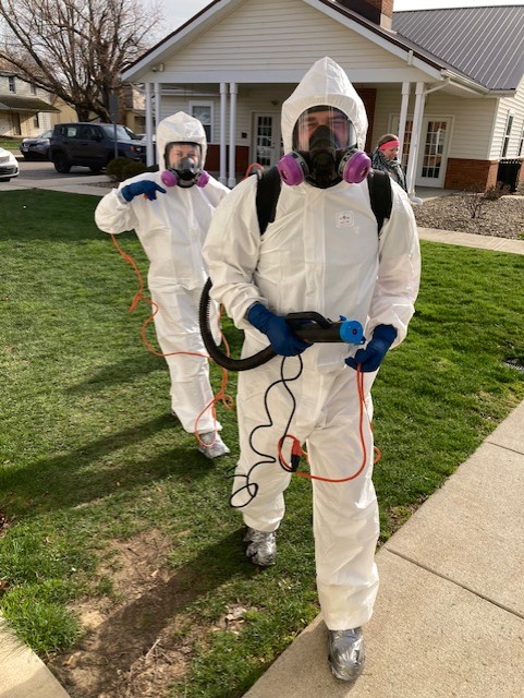 The August BioHazard Report is now live at this link: bioonecolumbus.com/the-biohazard-… Click to read more about proactive housing management, the human connection and Bio-One Columbus' promise to you. #BioOneColumbus #HelpFirst #HousingManagement #HumanConnection