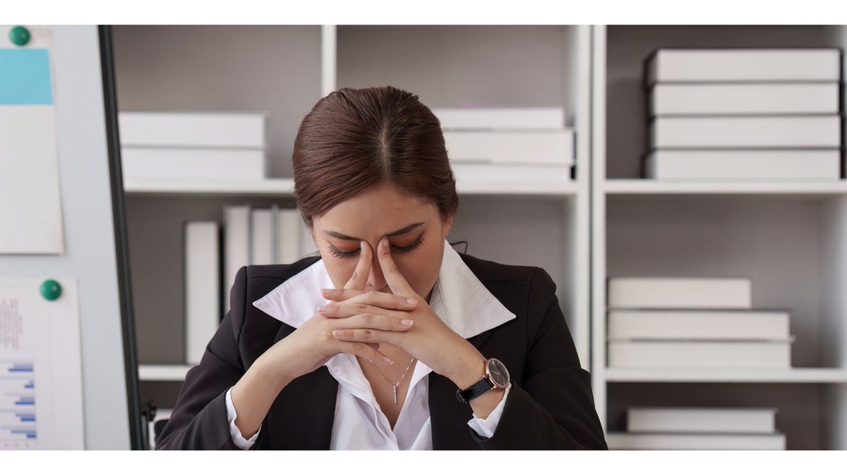 BA_Insurance's tweet image. Worried about a PI claim?  Here are four tips from us, as featured by the FT Adviser: buff.ly/3qtafDv
#PI #IFA #insurancebroker #intermediary