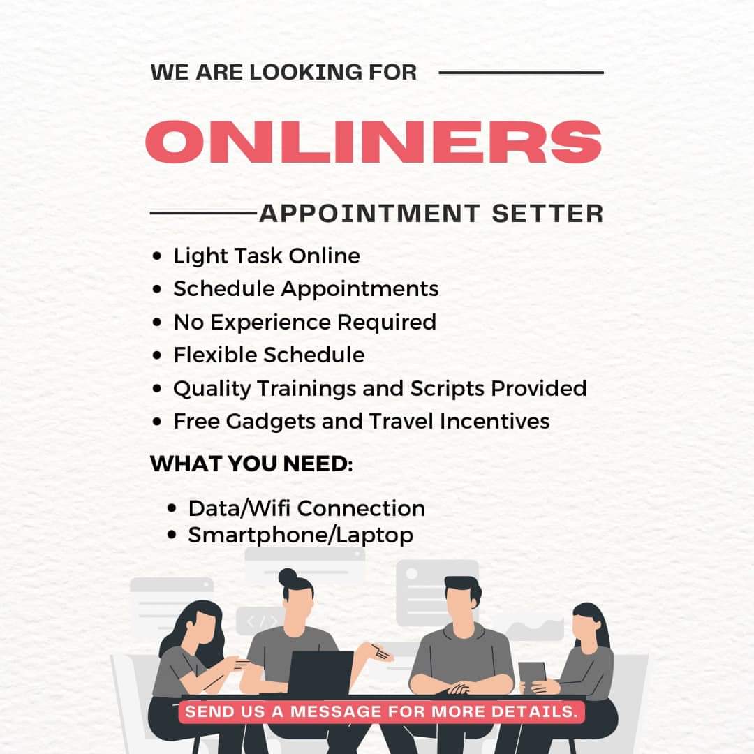 bprv09's tweet photo. my DM is open Filipino peeps! 👇 https://t.co/5ZvHCjcRqk