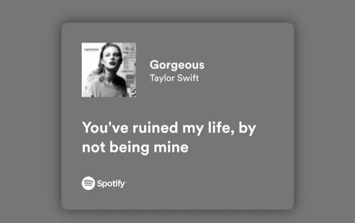 SadBlueBoy06's tweet image. 