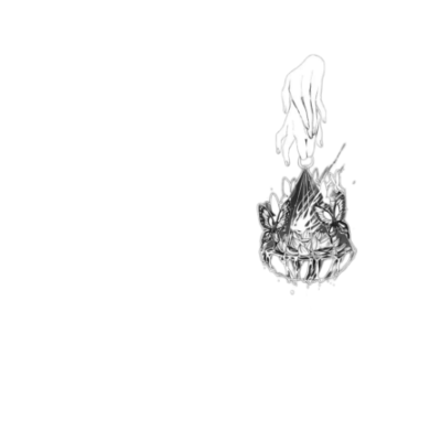 noctemors's tweet photo. https://t.co/j0XybdBMUz