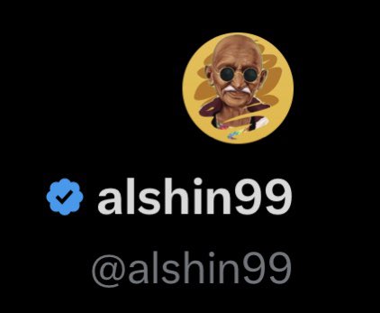 alshin99 tweet media