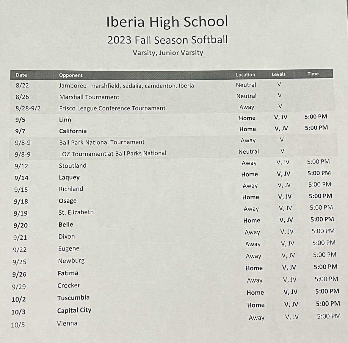 Addison Williams tweet media