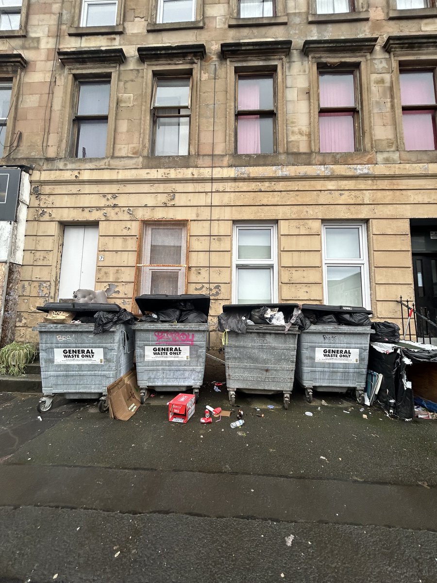 Tommy Ga-Ken Wan 溫嘉勤 tweet media