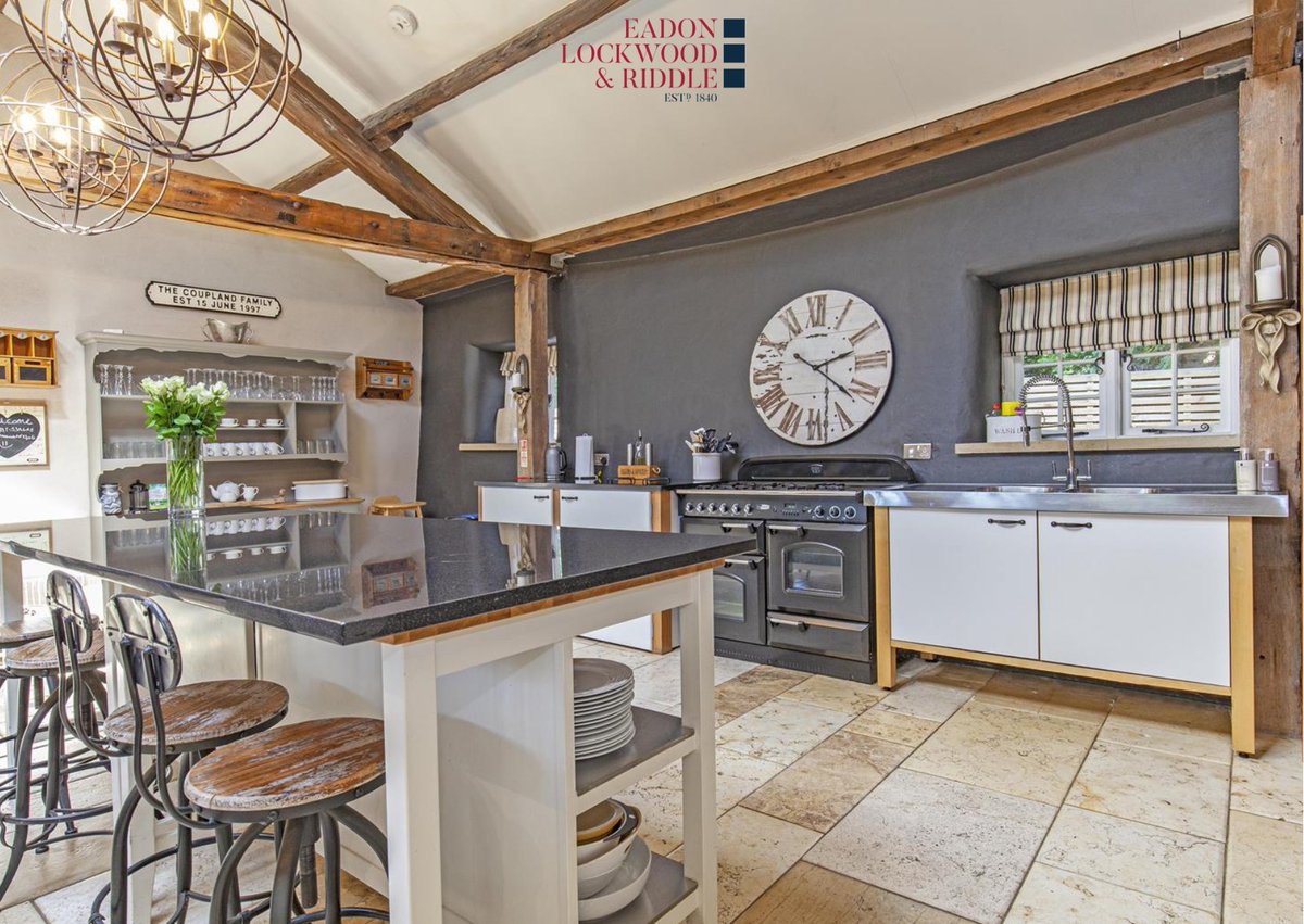 ELRltd's tweet photo. Mill Lane, Hathersage 📍
£775,000 💷

A stunning three bedroomed Grade II Listed converted Mill, beautifully positioned on the edge of Hathersage.

01433 651888 ☎

https://t.co/F5n8Y9oE7w

#ELR #Hathersage #Derbyshire #sheffieldproperty https://t.co/EatjrGrqRY