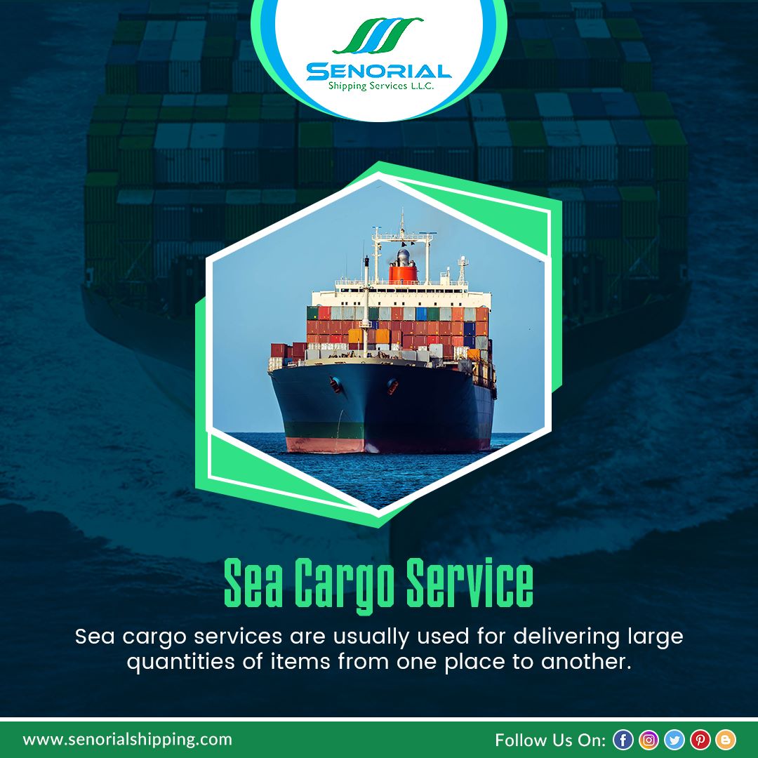 SenorialL's tweet photo. Navigating Oceans, Delivering Dreams: Your Trusted Partner in Sea Cargo Services 🌊🚢 
https://t.co/qHuxjBm5J3
#SeaCargoSolutions #OceanicDeliveries #GlobalShipping #SenorialShipping https://t.co/w1oBW3bGHc