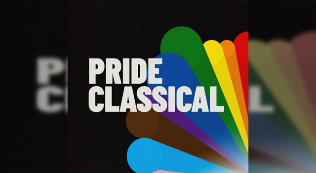 Canal Street 🏳️🌈 (@canalstmancs) on Twitter photo What is your Pride song?
Join the celebration of pride and allyship brought to you by Pride Classical - Canal St Online canal-st.co.uk/news/join-the-…
<a href="/PrideClassical/">Pride Classical</a> #canalstmcr #prideclassical What is your Pride song?
Join the celebration of pride and allyship brought to you by Pride Classical - Canal St Online canal-st.co.uk/news/join-the-…
<a href="/PrideClassical/">Pride Classical</a> #canalstmcr #prideclassical