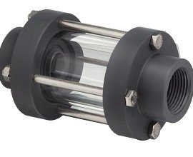 ManobinaEnt's tweet image. #SightGlass #360DegreeView #MaximumSafety #FlowObservation #DependableInspection #ChemicalCompatibility #IndustrialDesign #AdvancedTechnology #MaintenanceFree #EasyInstallation #ClearLiquidView #SafetyFirst #DoubleWallConstruction #ExternalShockResistance #HighVisibility